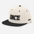 1STAR Snapback Hat